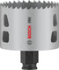 Bosch pro multi material pc plus gatenzaag 65 mm - 2608594396