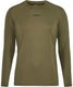 Craft - adv essence ls tee 2 - heren - maat xl