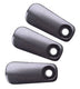 Cube dt cable entry cover