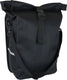 Dresco enkele fietstas leisure – inhoud 18 liter - waterafstotend nylon – twee bevestigingshaken – afsluitbare rolsluiting - verstelbare schouderriem – bevestigingsmogelijkheid draagbare lampjes - reflecterende accenten - afmeting 48x30x15cm