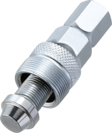 Topeak universal crank puller