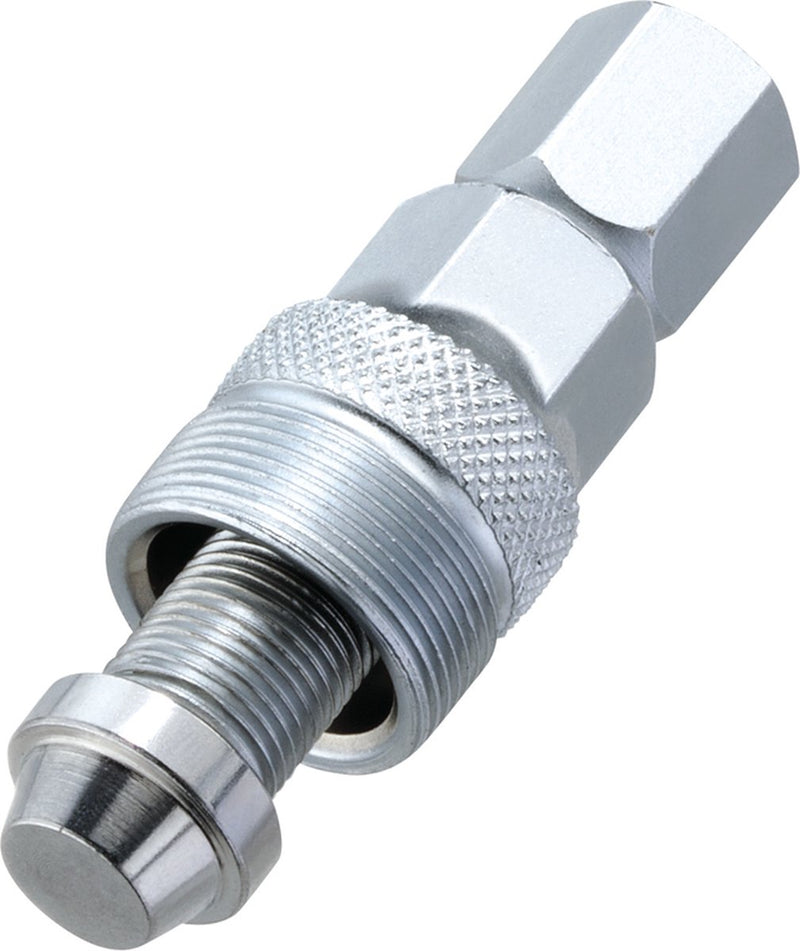 Afbeelding laden in galerijviewer, Topeak universal crank puller
