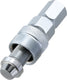 Topeak universal crank puller