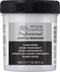 Winsor newton 3040859 professional acrylic clear gesso primer 225 ml – transparante acrylprimer voor acryl- olieverf