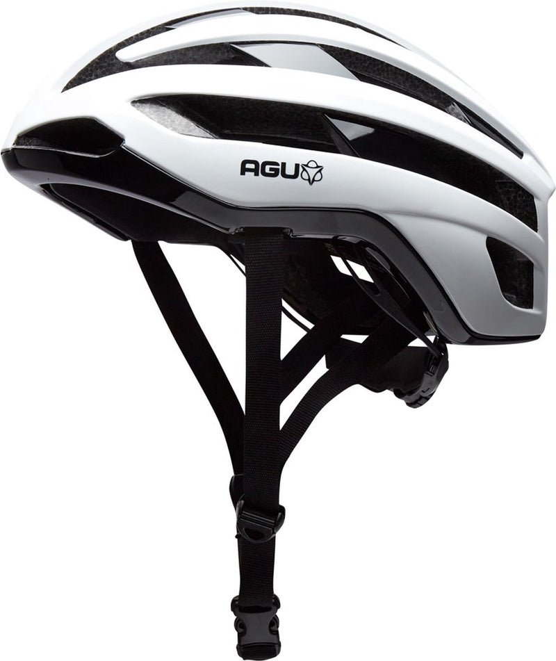 Afbeelding laden in galerijviewer, Agu subsonic helm
