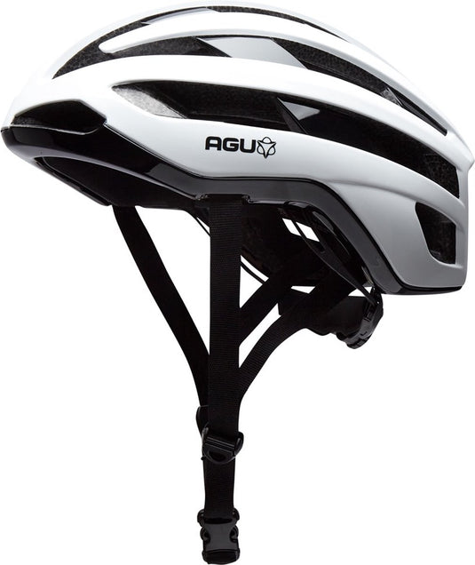 Agu subsonic helm