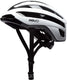 Agu subsonic helm