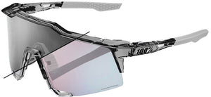 100% speedcraft (photochromic lens) - sports glasses
