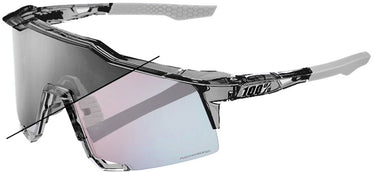 100% speedcraft (photochromic lens) - sports glasses