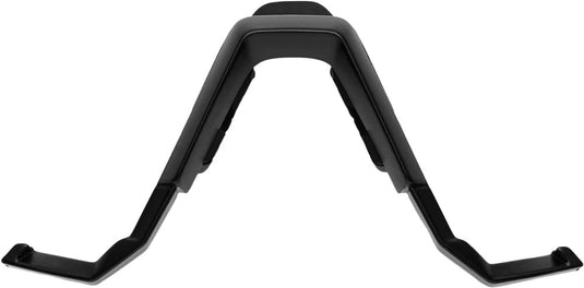 100% nose bridge kit - long for speedcraft s3