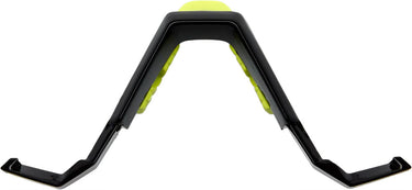 100% nose bridge kit - long for speedcraft s3