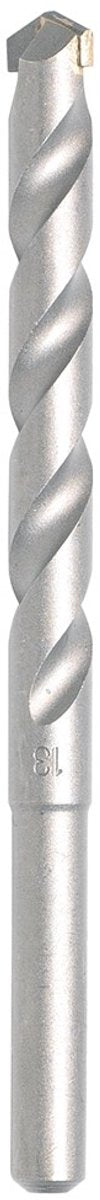 Makita d-05371 steenboor 15x150mm