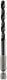 Bosch hss-r metaalboor - zeskant - 5 mm