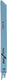 Bosch - reciprozaagblad bimetaal, s 1122 ef flexible for metal