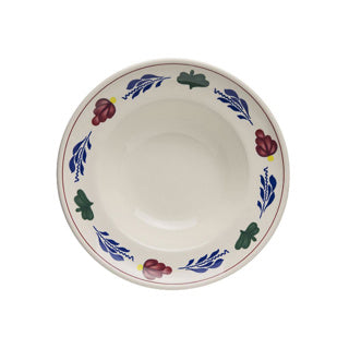 Afbeelding laden in galerijviewer, Royal boch | 4 stuks
