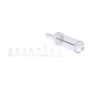 Load image into Gallery viewer, Patisse garneerspuit 19cm
