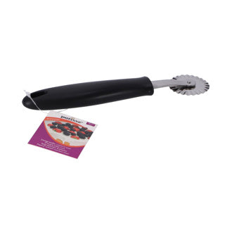 Afbeelding laden in galerijviewer, Patisse deegraadje 18 cm | 6 stuks
