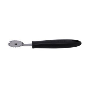 Patisse deegraadje 18 cm | 6 stuks