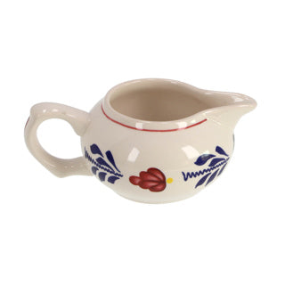 Royal boch | 2 stuks
