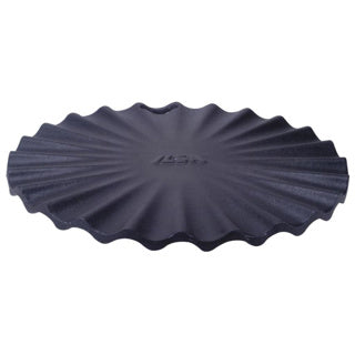 Ilsa vlamverdeler 17 cm