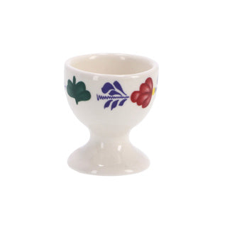 Royal boch | 12 stuks