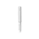 Brabantia profile dunschiller