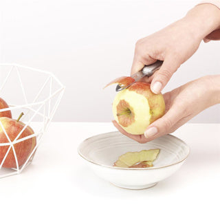 Load image into Gallery viewer, Brabantia profile dunschiller rvs
