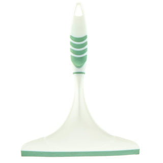 Load image into Gallery viewer, Imp raamtrekker assorti 4 kleuren | 6 stuks
