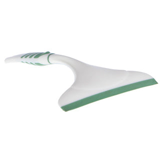 Load image into Gallery viewer, Imp raamtrekker assorti 4 kleuren | 6 stuks
