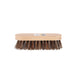 Handy | 5 stuks