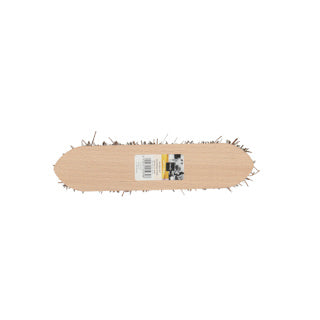 Handy | 5 stuks