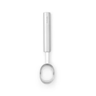 Brabantia ijsschep profile