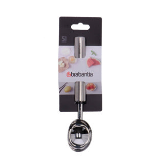 Brabantia profile ijsschep