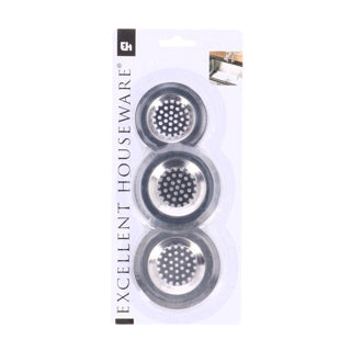 Excellent houseware | 4 stuks
