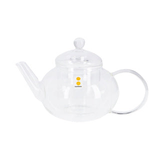 Load image into Gallery viewer, Montana yogi theepot 1 liter
