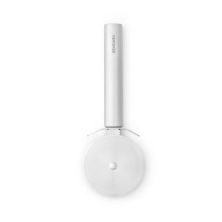 Afbeelding laden in galerijviewer, Brabantia | 2 stuks
