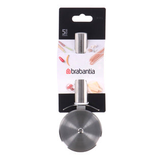 Brabantia | 2 stuks