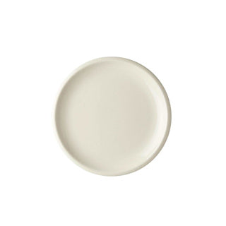 Royal boch kitchen gebaksbord 16 cm | 6 stuks