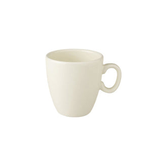 Royal boch kitchen minimok pompei 0,23 l | 6 stuks