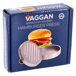 Afbeelding laden in galerijviewer, Vaggan | 3 stuks
