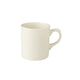 Royal boch | 6 stuks