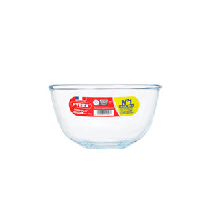 Pyrex | 2 stuks