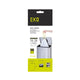 Eko | 3 stuks