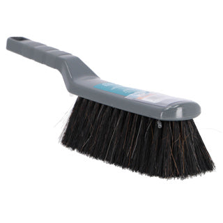 Load image into Gallery viewer, Linea handveger haar mix | 3 stuks
