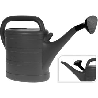 Pro garden | 3 stuks
