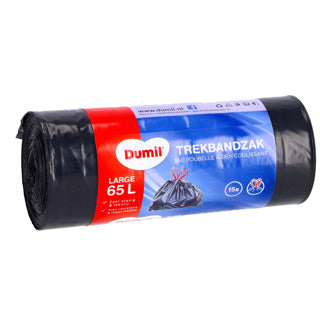 Dumil | 5 stuks