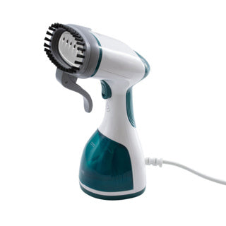 Afbeelding laden in galerijviewer, Tomado tsh1201w kledingstomer wit turquoise
