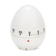 Patisse kookwekker ei 7 cm | 2 stuks