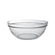 Duralex lyse schaal 14 cm | 6 stuks