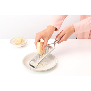 Brabantia raspschaaf profile | 2 stuks